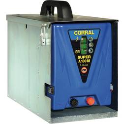 Corral Super A 100 M Rechargeable Battery Unit 12V [381158]